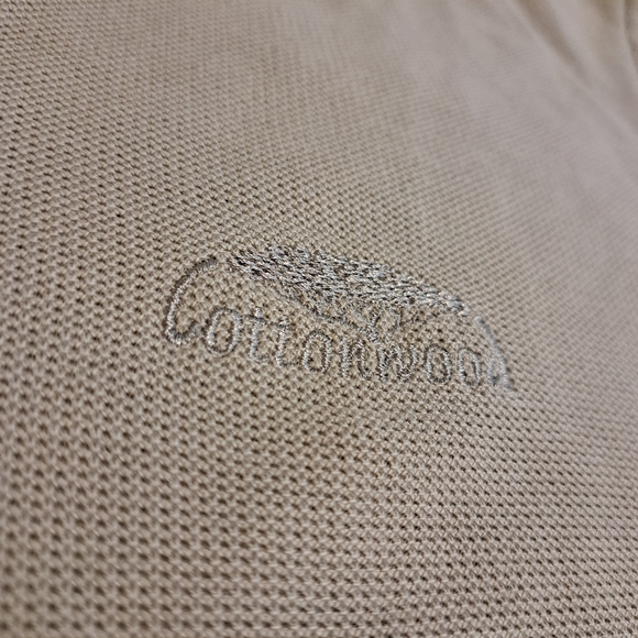 Polo - Picture 3 of 4